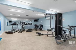 24522 Perdido Beach Blvd, Orange Beach, AL 36561 - Photo 38