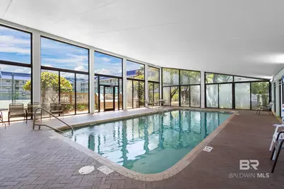 24522 Perdido Beach Boulevard #2107, Orange Beach, AL 36561 - Photo 6