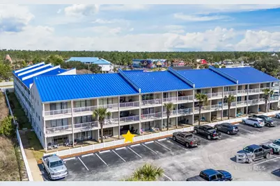 24522 Perdido Beach Boulevard #2107, Orange Beach, AL 36561 - Photo 8