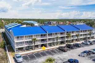 24522 Perdido Beach Blvd, Orange Beach, AL 36561 - Photo 8