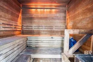 24522 Perdido Beach Blvd, Orange Beach, AL 36561 - Photo 40