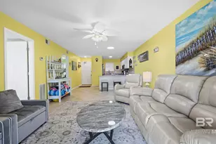 24522 Perdido Beach Blvd, Orange Beach, AL 36561 - Photo 4