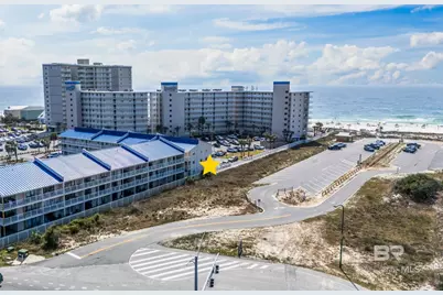 24522 Perdido Beach Boulevard #2107, Orange Beach, AL 36561 - Photo 4