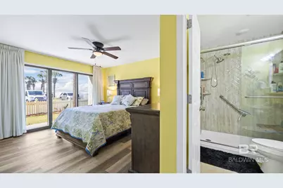 24522 Perdido Beach Boulevard #2107, Orange Beach, AL 36561 - Photo 22