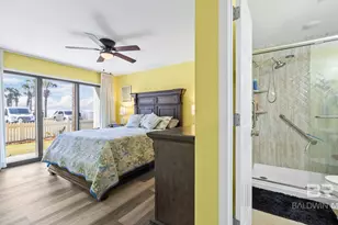 24522 Perdido Beach Blvd, Orange Beach, AL 36561 - Photo 22