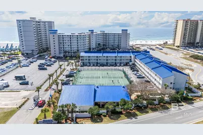 24522 Perdido Beach Boulevard #2107, Orange Beach, AL 36561 - Photo 10