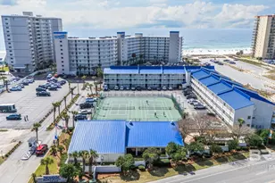 24522 Perdido Beach Blvd, Orange Beach, AL 36561 - Photo 10