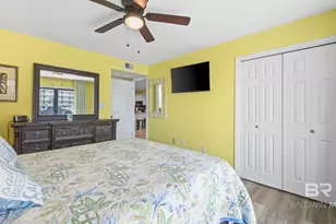 24522 Perdido Beach Blvd, Orange Beach, AL 36561 - Photo 26