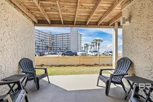 24522 Perdido Beach Blvd, Orange Beach, AL 36561 - Photo 28