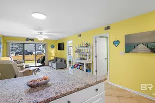 24522 Perdido Beach Blvd, Orange Beach, AL 36561 - Photo 20