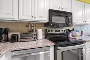 24522 Perdido Beach Blvd, Orange Beach, AL 36561 - Photo 18