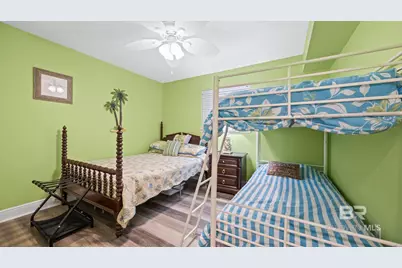 24522 Perdido Beach Boulevard #2107, Orange Beach, AL 36561 - Photo 32