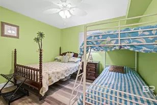 24522 Perdido Beach Blvd, Orange Beach, AL 36561 - Photo 32