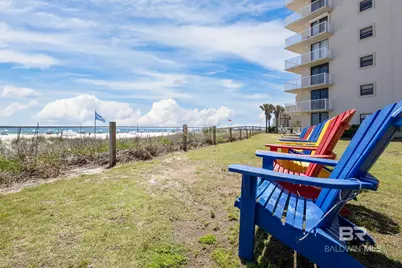 24522 Perdido Beach Boulevard #2107, Orange Beach, AL 36561 - Photo 2