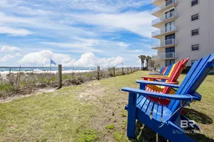 24522 Perdido Beach Blvd, Orange Beach, AL 36561 - Photo 2