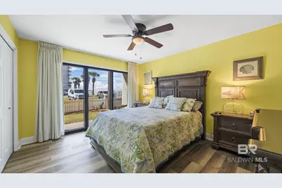 24522 Perdido Beach Boulevard #2107, Orange Beach, AL 36561 - Photo 24