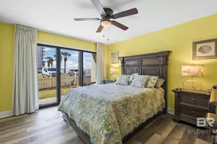 24522 Perdido Beach Blvd, Orange Beach, AL 36561 - Photo 24