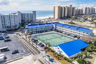 24522 Perdido Beach Blvd, Orange Beach, AL 36561 - Photo 12