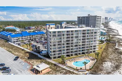 24522 Perdido Beach Boulevard #2107, Orange Beach, AL 36561 - Photo 44
