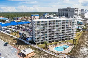 24522 Perdido Beach Blvd, Orange Beach, AL 36561 - Photo 44