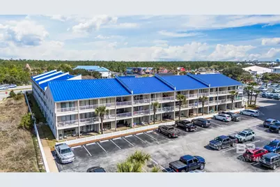 24522 Perdido Beach Boulevard #2107, Orange Beach, AL 36561 - Photo 42