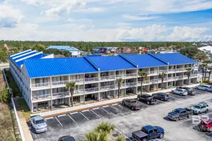 24522 Perdido Beach Blvd, Orange Beach, AL 36561 - Photo 42