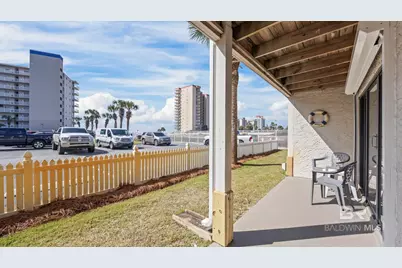 24522 Perdido Beach Boulevard #2107, Orange Beach, AL 36561 - Photo 30