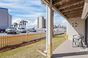 24522 Perdido Beach Blvd, Orange Beach, AL 36561 - Photo 30