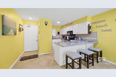 24522 Perdido Beach Boulevard #2107, Orange Beach, AL 36561 - Photo 16