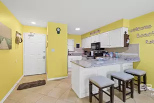 24522 Perdido Beach Blvd, Orange Beach, AL 36561 - Photo 16