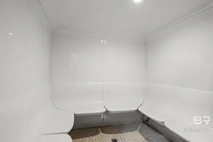 24522 Perdido Beach Blvd, Orange Beach, AL 36561 - Photo 42