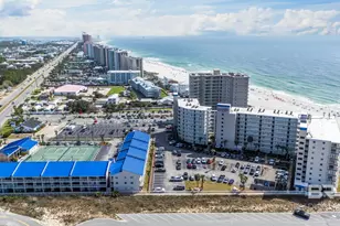 24522 Perdido Beach Blvd, Orange Beach, AL 36561 - Photo 14