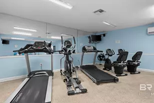 24522 Perdido Beach Blvd, Orange Beach, AL 36561 - Photo 40