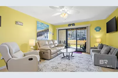 24522 Perdido Beach Boulevard #2107, Orange Beach, AL 36561 - Photo 20