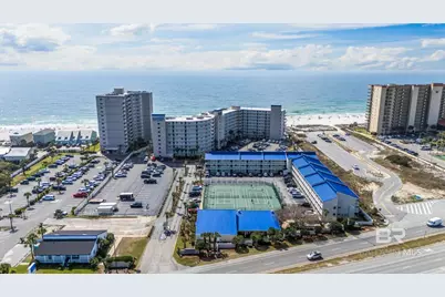 24522 Perdido Beach Boulevard #2107, Orange Beach, AL 36561 - Photo 12