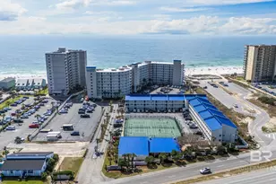 24522 Perdido Beach Blvd, Orange Beach, AL 36561 - Photo 12