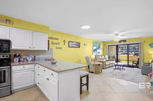 24522 Perdido Beach Blvd, Orange Beach, AL 36561 - Photo 14