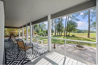 437 Wedgewood Drive, Gulf Shores, AL 36542 - Photo 14