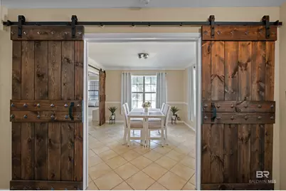 437 Wedgewood Drive, Gulf Shores, AL 36542 - Photo 24