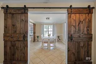 437 Wedgewood Dr, Gulf Shores, AL 36542 - Photo 24