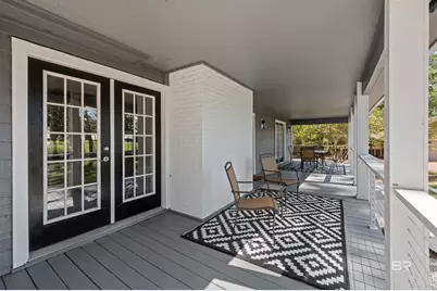 437 Wedgewood Drive, Gulf Shores, AL 36542 - Photo 16