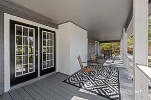 437 Wedgewood Dr, Gulf Shores, AL 36542 - Photo 16