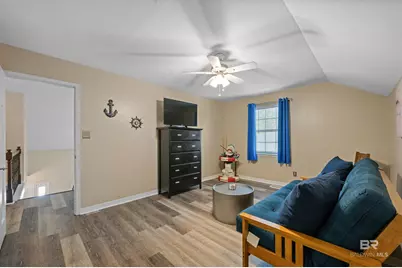 437 Wedgewood Drive, Gulf Shores, AL 36542 - Photo 46