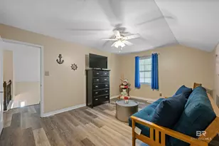 437 Wedgewood Dr, Gulf Shores, AL 36542 - Photo 46