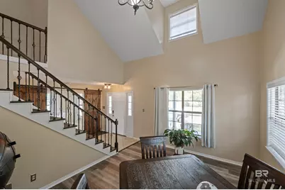 437 Wedgewood Drive, Gulf Shores, AL 36542 - Photo 20