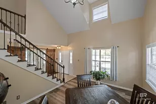 437 Wedgewood Dr, Gulf Shores, AL 36542 - Photo 20