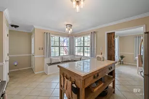 437 Wedgewood Dr, Gulf Shores, AL 36542 - Photo 28