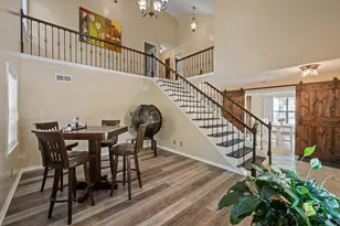 437 Wedgewood Dr, Gulf Shores, AL 36542 - Photo 18