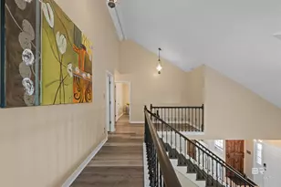 437 Wedgewood Dr, Gulf Shores, AL 36542 - Photo 22