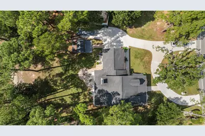 437 Wedgewood Drive, Gulf Shores, AL 36542 - Photo 2